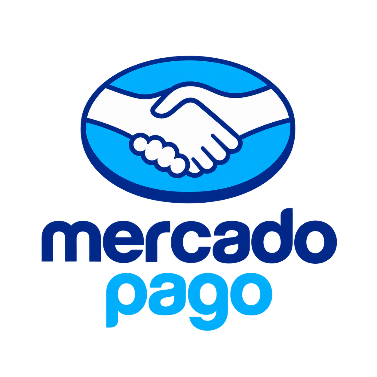 Mercado Pago